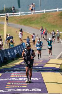 BIB: 
                            <button type="button" onclick="openModal(27228277)" class="btn btn-primary btn-sm float-right btn-popup" data-toggle="modal" data-target=".modal-high-quality">
                        <i class="fas fa-shopping-cart"></i> Add to Cart
                    </button>
                                            <button type="button" onclick="isThisMe(27228277, true)" class="btn btn-success btn-sm float-right btn-popup btn-isme hidden" data-toggle="tooltip" data-placement="bottom" title="นี่คือรูปของคุณใช่ไหม คลิกที่นี่เพื่อเอาเข้าอัลบั้ม">
                        <i class="fas fa-plus"></i> Add to album
                    </button>
                    <button type="button" onclick="isThisMe(27228277, false)" class="btn btn-warning btn-sm float-right btn-popup btn-isnotme hidden">
                        <i class="fas fa-ban"></i> Remove from album
                    </button>